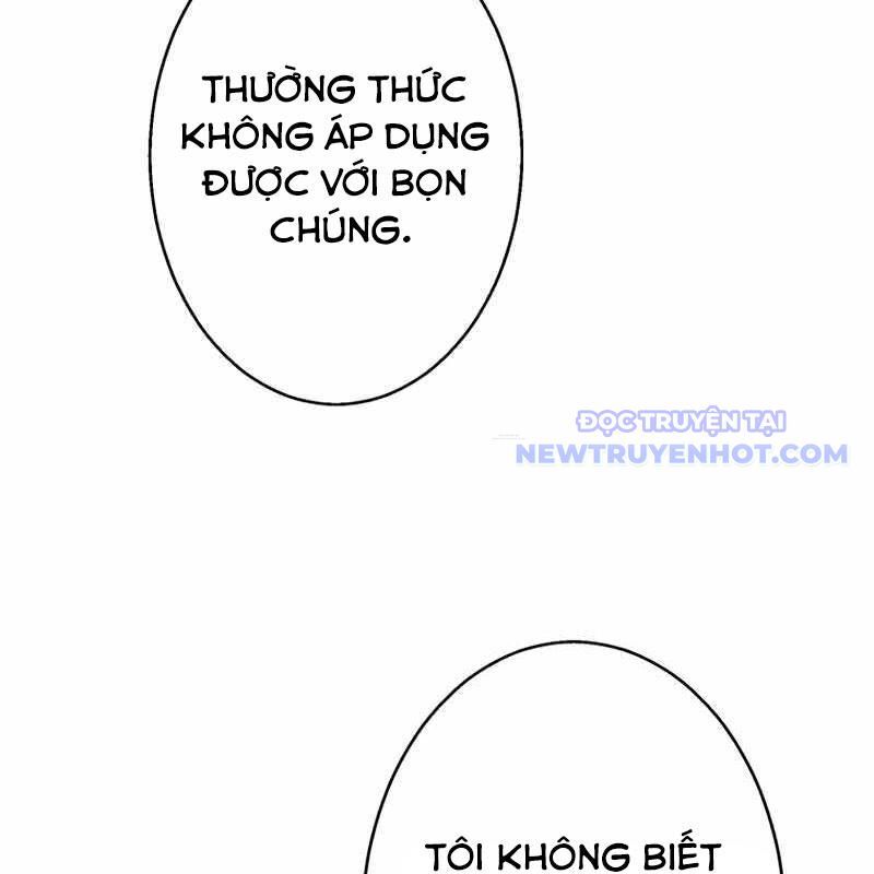 Ah, Thật Tuyệt Khi Còn Sống Chapter 38 - Trang 2