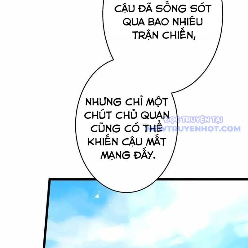 Ah, Thật Tuyệt Khi Còn Sống Chapter 38 - Trang 2