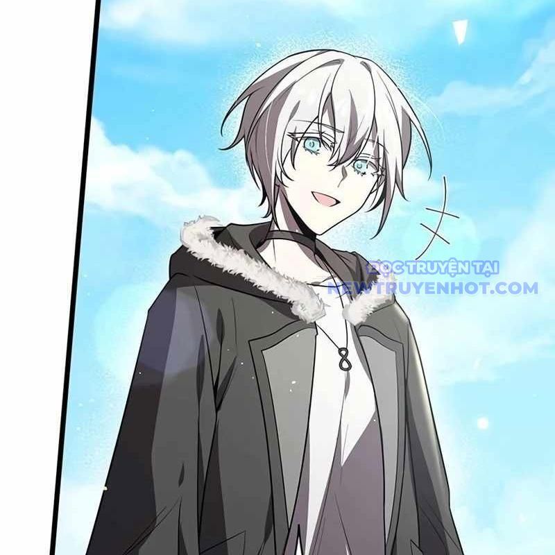 Ah, Thật Tuyệt Khi Còn Sống Chapter 38 - Trang 2
