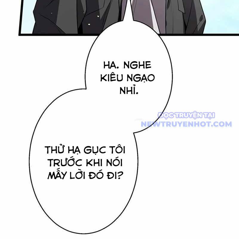 Ah, Thật Tuyệt Khi Còn Sống Chapter 38 - Trang 2