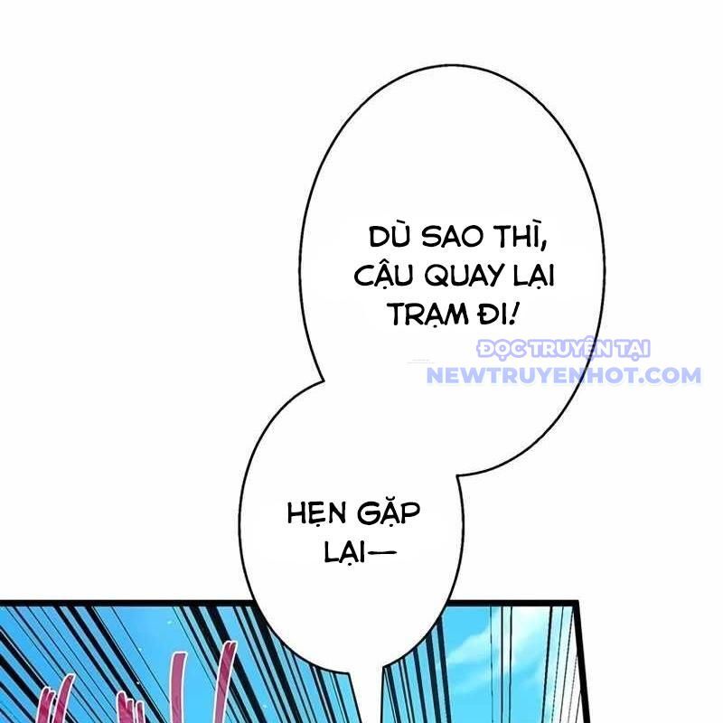 Ah, Thật Tuyệt Khi Còn Sống Chapter 38 - Trang 2
