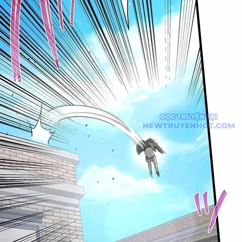 Ah, Thật Tuyệt Khi Còn Sống Chapter 38 - Trang 2
