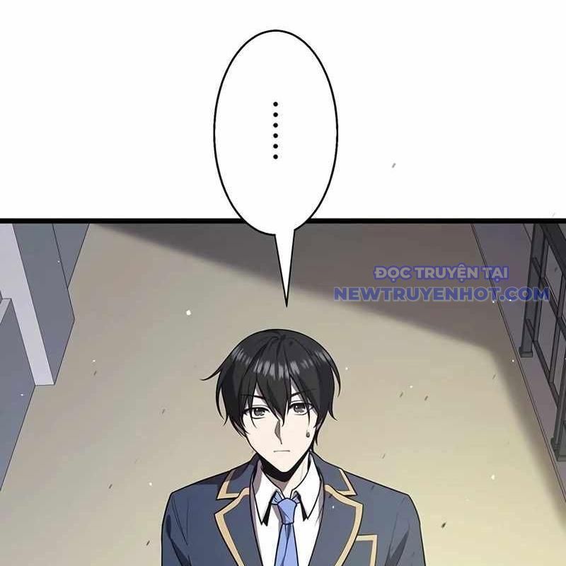 Ah, Thật Tuyệt Khi Còn Sống Chapter 38 - Trang 2