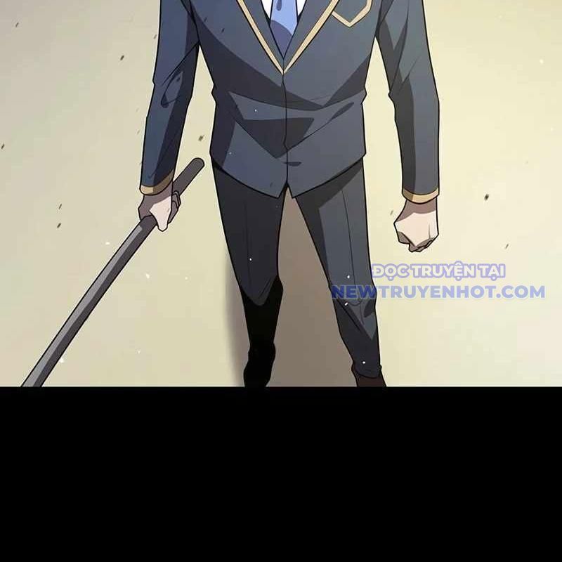 Ah, Thật Tuyệt Khi Còn Sống Chapter 38 - Trang 2