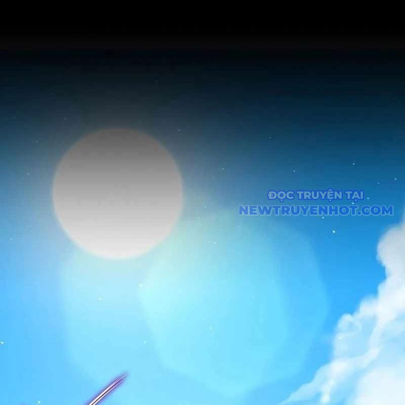 Ah, Thật Tuyệt Khi Còn Sống Chapter 38 - Trang 2