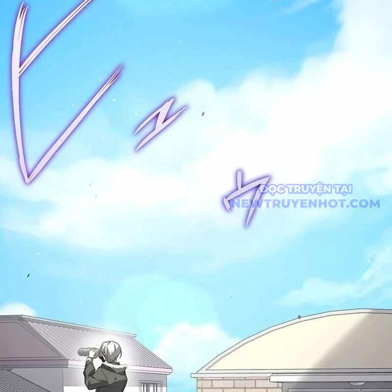 Ah, Thật Tuyệt Khi Còn Sống Chapter 38 - Trang 2