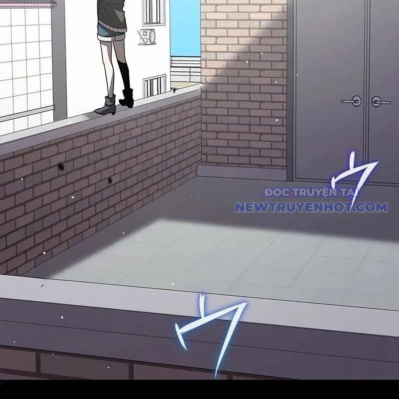 Ah, Thật Tuyệt Khi Còn Sống Chapter 38 - Trang 2