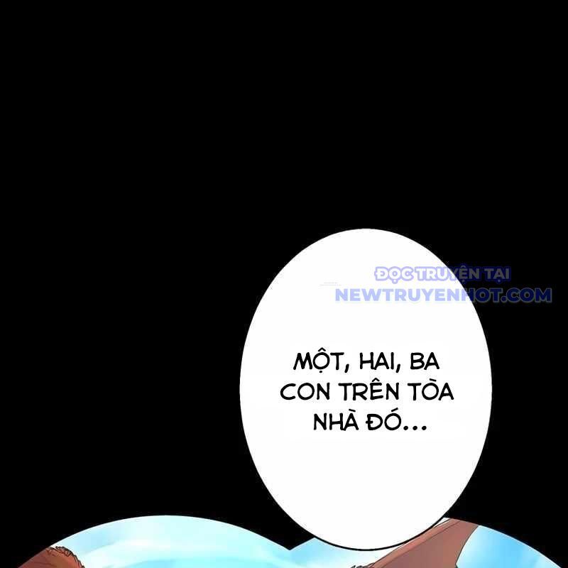 Ah, Thật Tuyệt Khi Còn Sống Chapter 38 - Trang 2