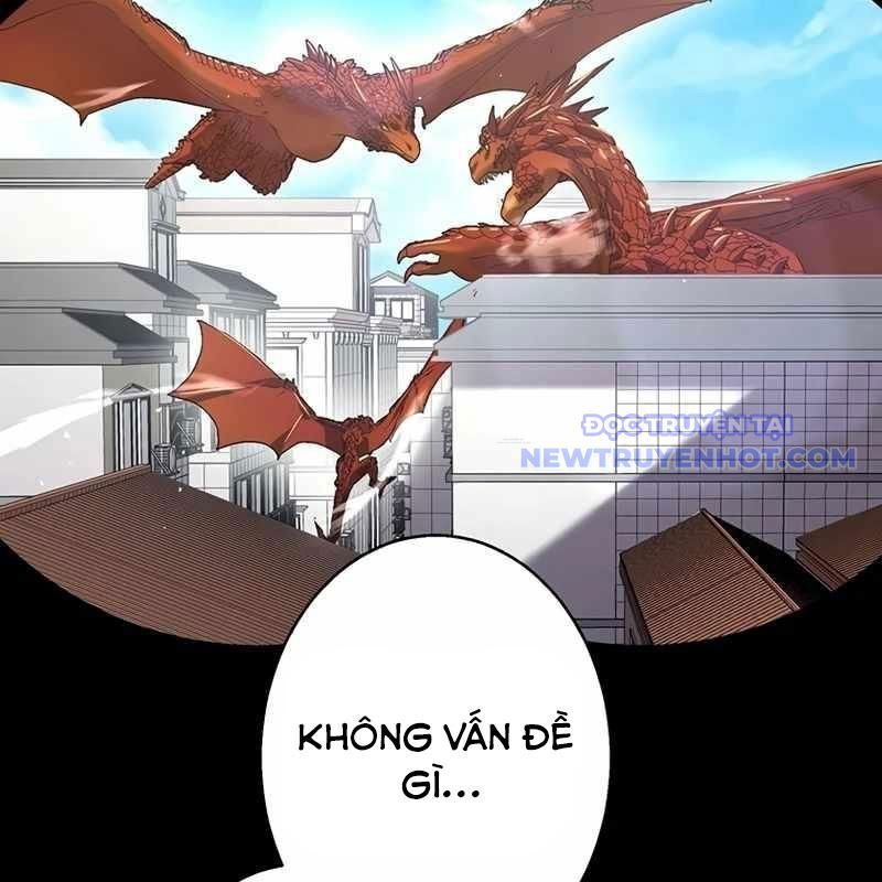 Ah, Thật Tuyệt Khi Còn Sống Chapter 38 - Trang 2