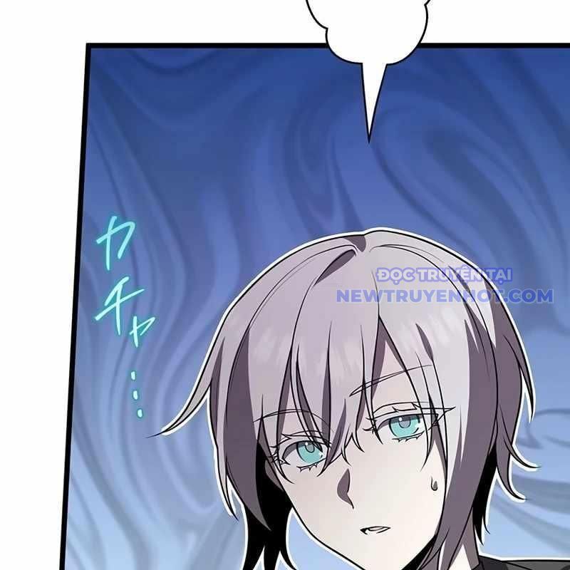 Ah, Thật Tuyệt Khi Còn Sống Chapter 38 - Trang 2