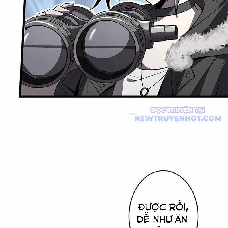 Ah, Thật Tuyệt Khi Còn Sống Chapter 38 - Trang 2