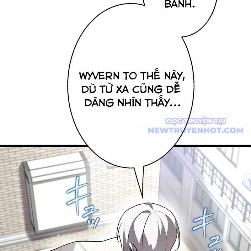 Ah, Thật Tuyệt Khi Còn Sống Chapter 38 - Trang 2