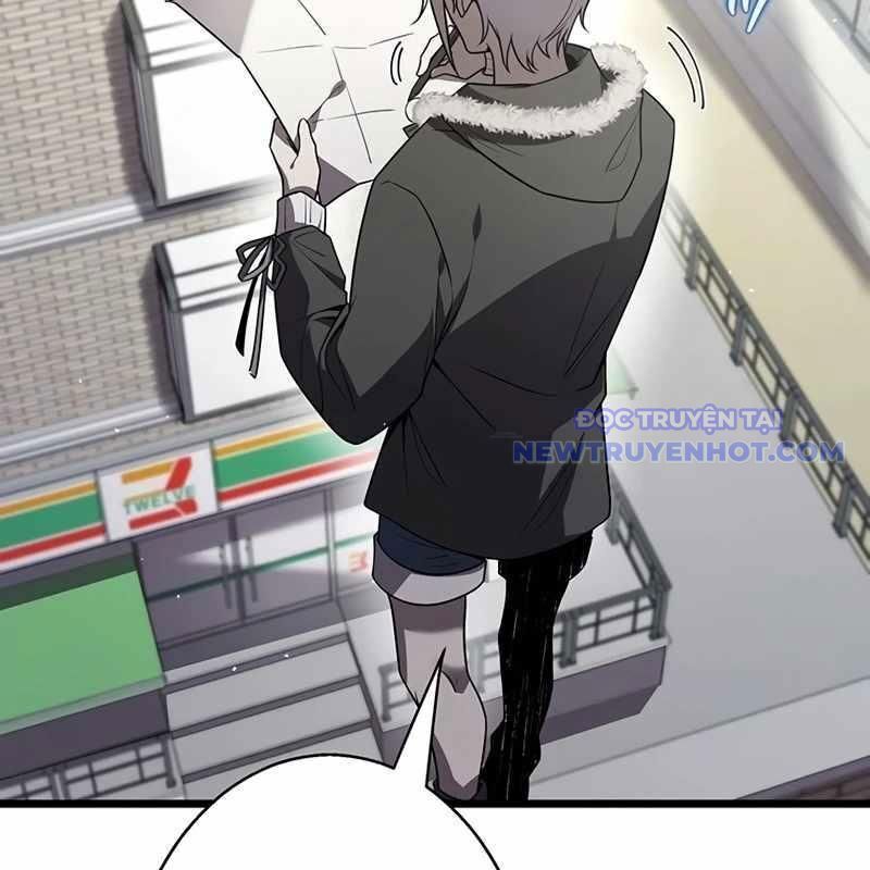 Ah, Thật Tuyệt Khi Còn Sống Chapter 38 - Trang 2