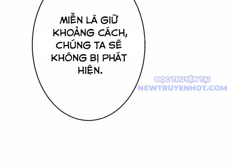Ah, Thật Tuyệt Khi Còn Sống Chapter 38 - Trang 2