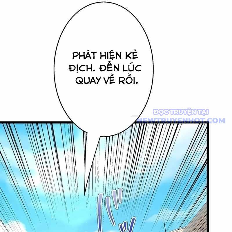 Ah, Thật Tuyệt Khi Còn Sống Chapter 38 - Trang 2