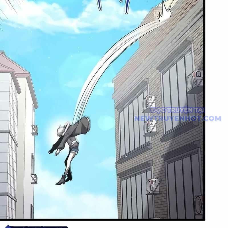 Ah, Thật Tuyệt Khi Còn Sống Chapter 38 - Trang 2