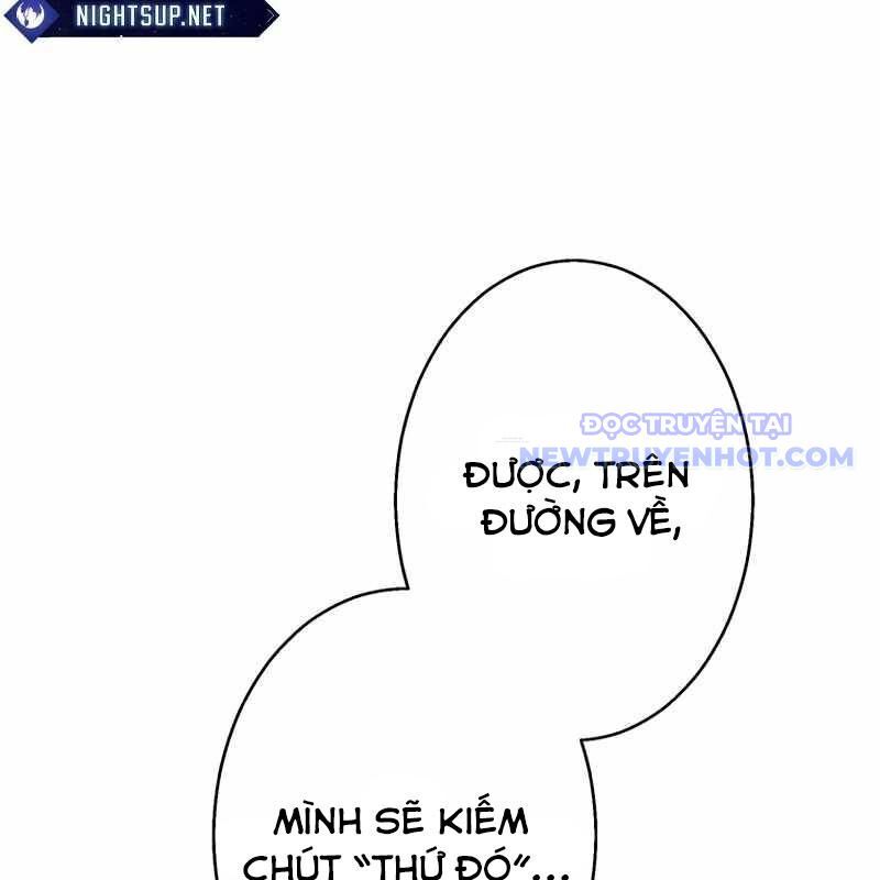 Ah, Thật Tuyệt Khi Còn Sống Chapter 38 - Trang 2