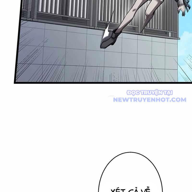 Ah, Thật Tuyệt Khi Còn Sống Chapter 38 - Trang 2