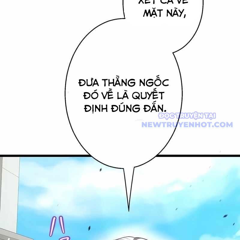 Ah, Thật Tuyệt Khi Còn Sống Chapter 38 - Trang 2