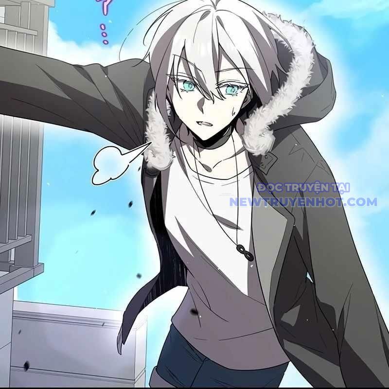 Ah, Thật Tuyệt Khi Còn Sống Chapter 38 - Trang 2