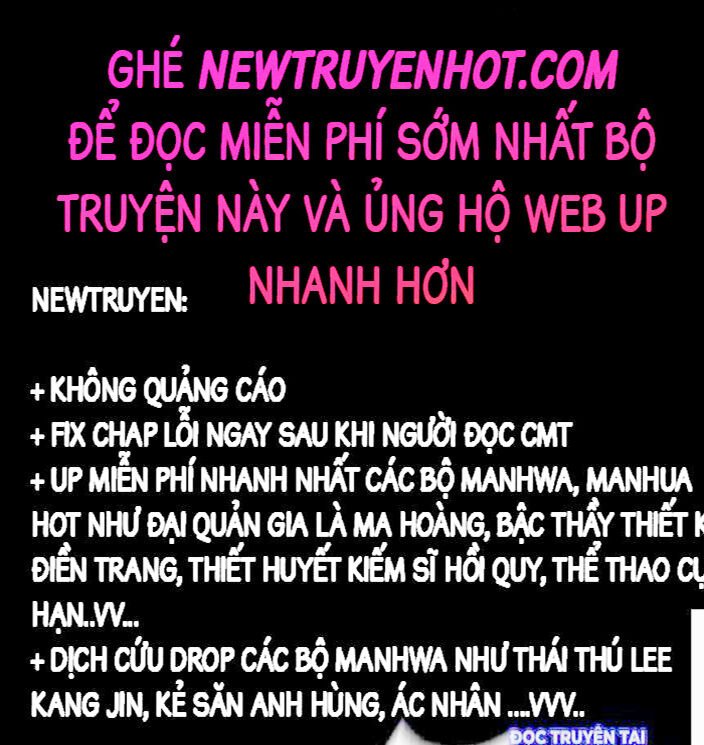 Ah, Thật Tuyệt Khi Còn Sống Chapter 38 - Trang 2