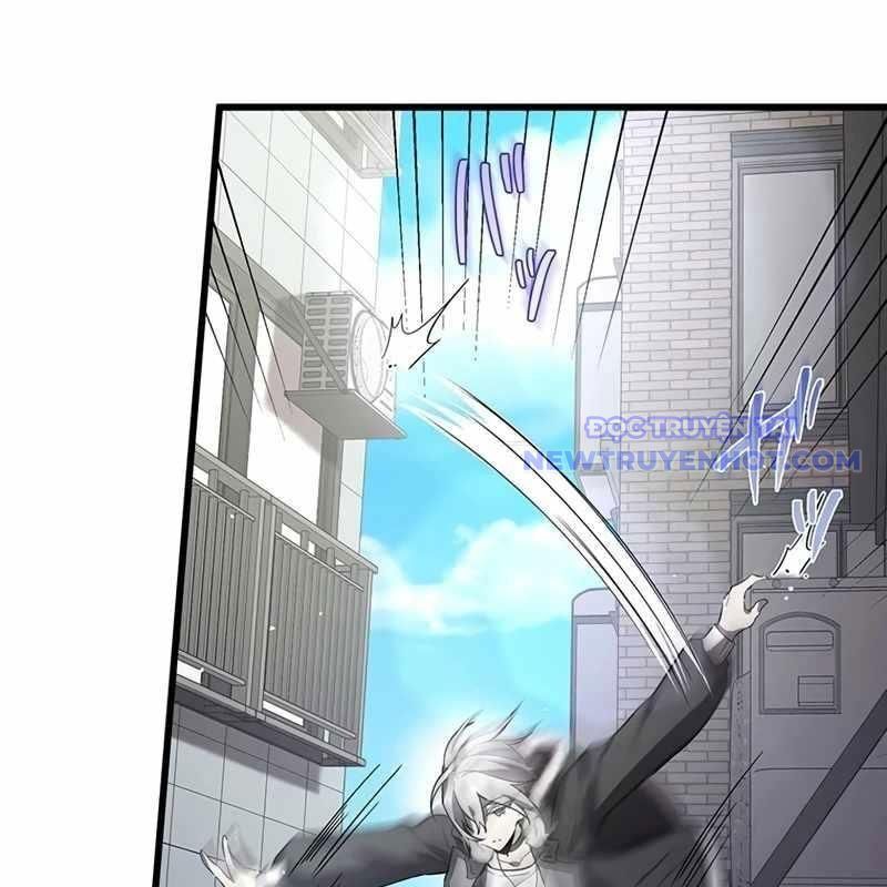 Ah, Thật Tuyệt Khi Còn Sống Chapter 38 - Trang 2