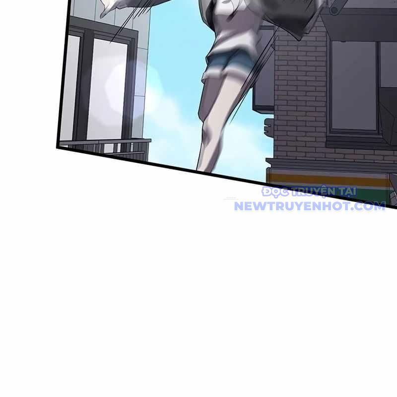 Ah, Thật Tuyệt Khi Còn Sống Chapter 38 - Trang 2