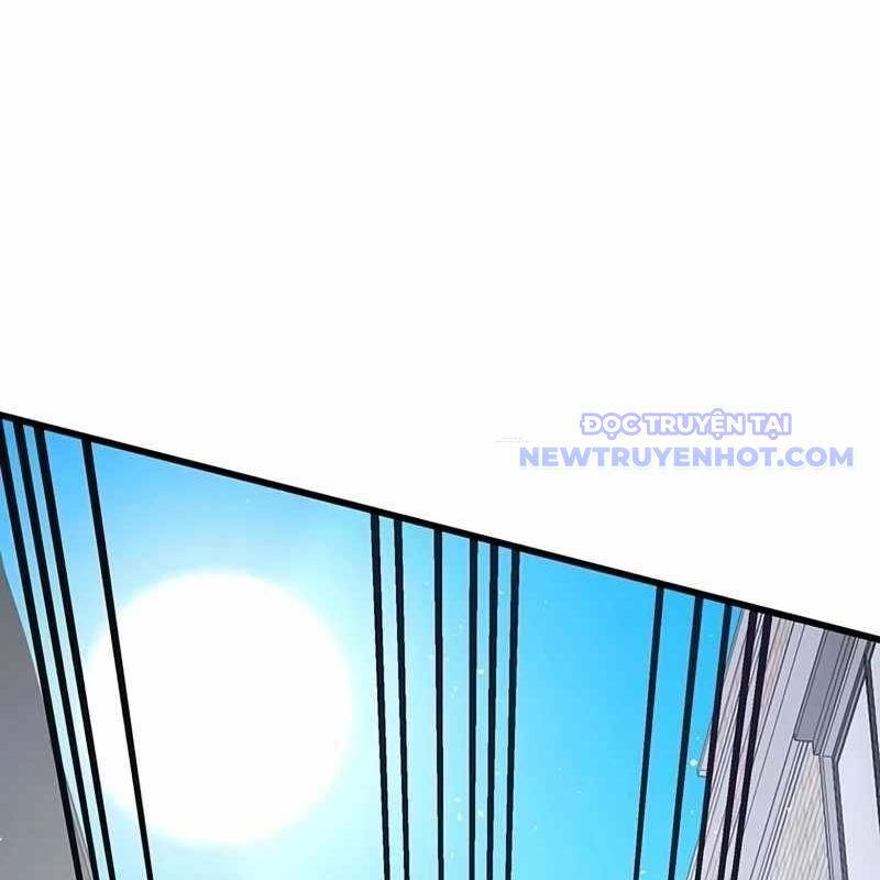 Ah, Thật Tuyệt Khi Còn Sống Chapter 38 - Trang 2