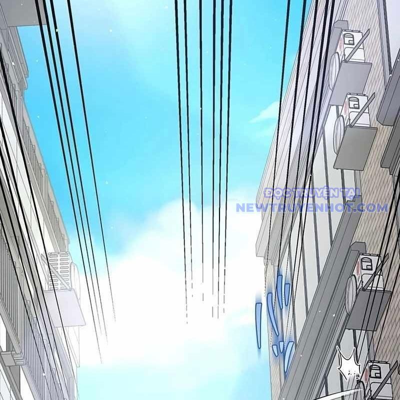 Ah, Thật Tuyệt Khi Còn Sống Chapter 38 - Trang 2