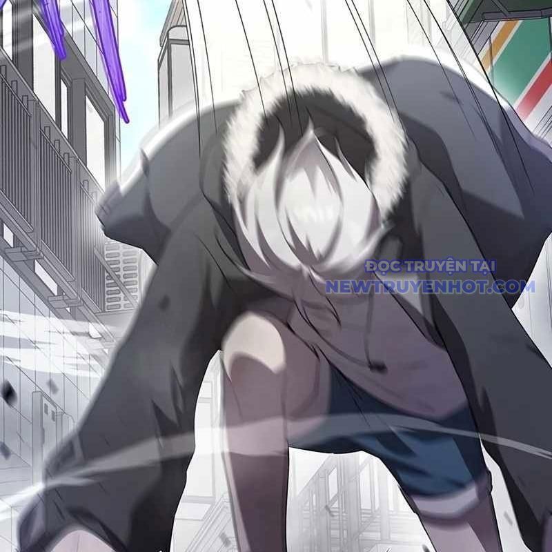 Ah, Thật Tuyệt Khi Còn Sống Chapter 38 - Trang 2