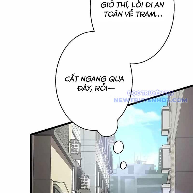 Ah, Thật Tuyệt Khi Còn Sống Chapter 38 - Trang 2