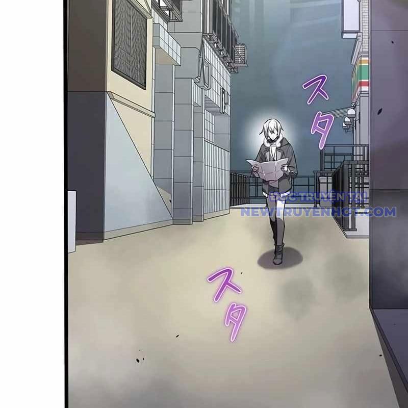 Ah, Thật Tuyệt Khi Còn Sống Chapter 38 - Trang 2