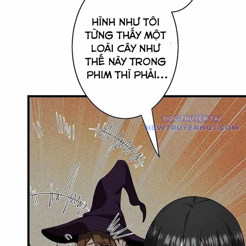 Ah, Thật Tuyệt Khi Còn Sống Chapter 38 - Trang 2