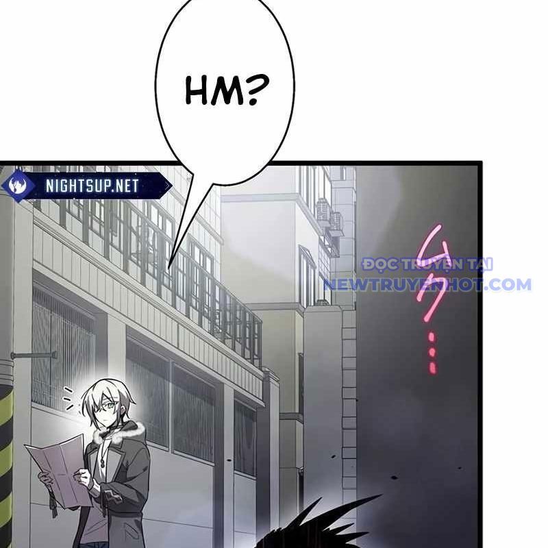 Ah, Thật Tuyệt Khi Còn Sống Chapter 38 - Trang 2