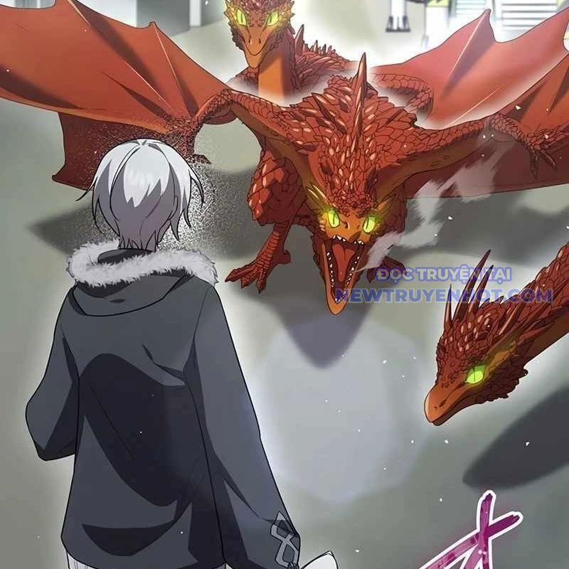 Ah, Thật Tuyệt Khi Còn Sống Chapter 38 - Trang 2