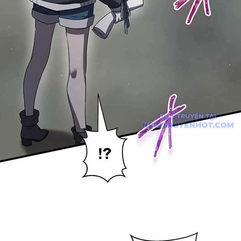 Ah, Thật Tuyệt Khi Còn Sống Chapter 38 - Trang 2