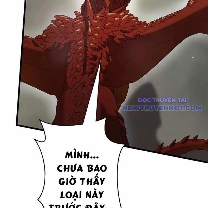 Ah, Thật Tuyệt Khi Còn Sống Chapter 38 - Trang 2