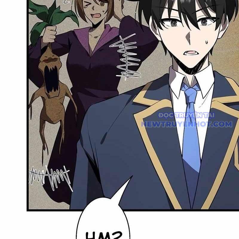 Ah, Thật Tuyệt Khi Còn Sống Chapter 38 - Trang 2