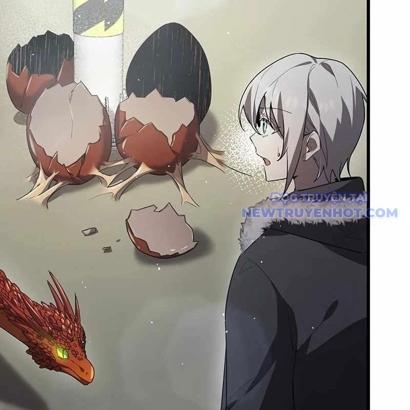 Ah, Thật Tuyệt Khi Còn Sống Chapter 38 - Trang 2