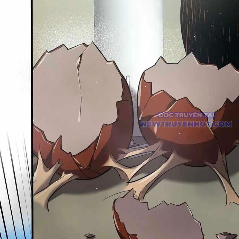 Ah, Thật Tuyệt Khi Còn Sống Chapter 38 - Trang 2