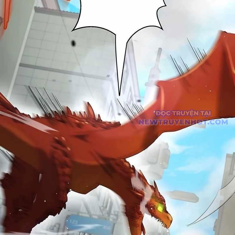 Ah, Thật Tuyệt Khi Còn Sống Chapter 38 - Trang 2