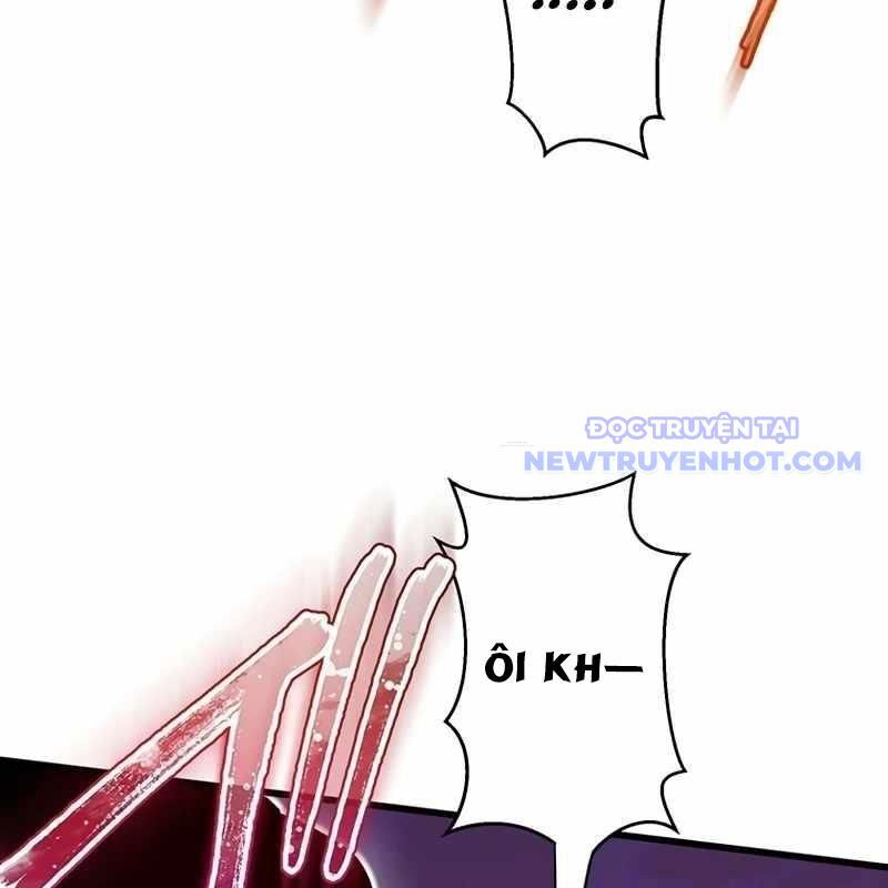 Ah, Thật Tuyệt Khi Còn Sống Chapter 38 - Trang 2