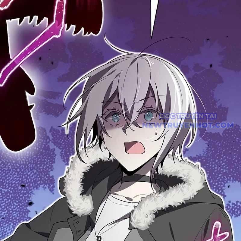 Ah, Thật Tuyệt Khi Còn Sống Chapter 38 - Trang 2