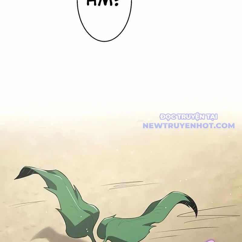 Ah, Thật Tuyệt Khi Còn Sống Chapter 38 - Trang 2