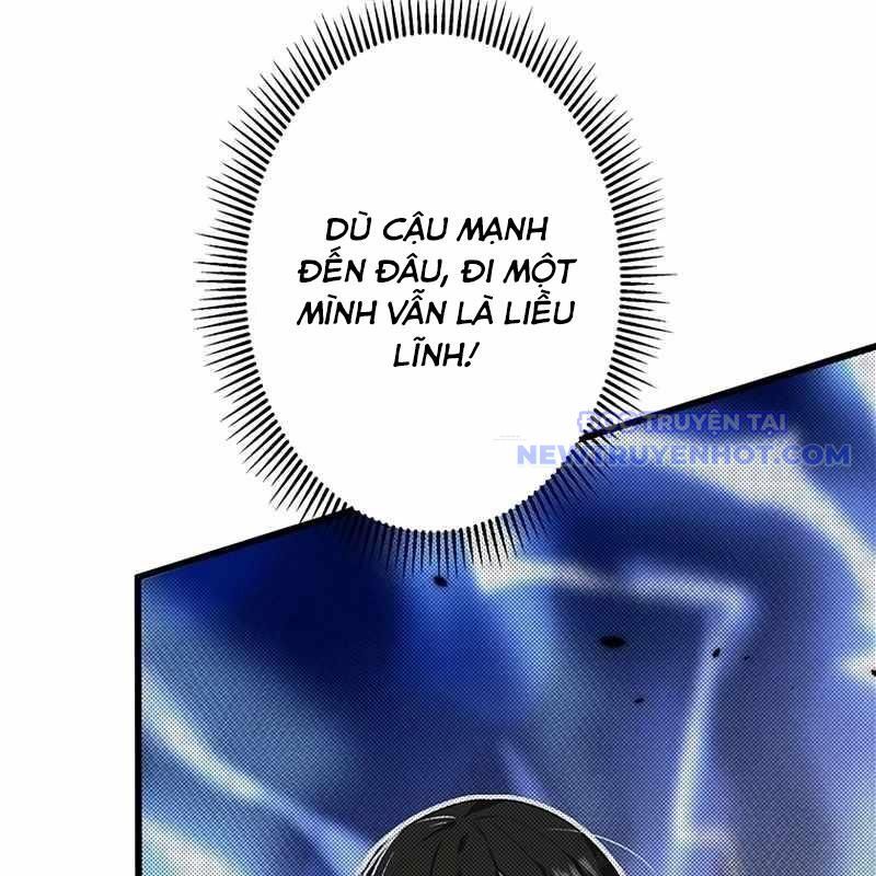 Ah, Thật Tuyệt Khi Còn Sống Chapter 38 - Trang 2