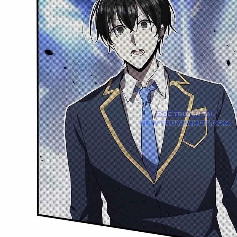 Ah, Thật Tuyệt Khi Còn Sống Chapter 38 - Trang 2