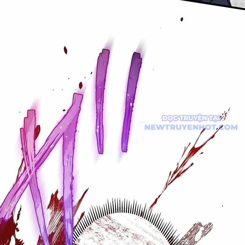 Ah, Thật Tuyệt Khi Còn Sống Chapter 38 - Trang 2