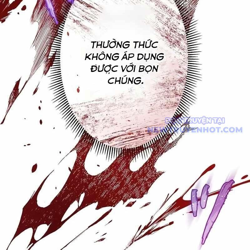 Ah, Thật Tuyệt Khi Còn Sống Chapter 38 - Trang 2