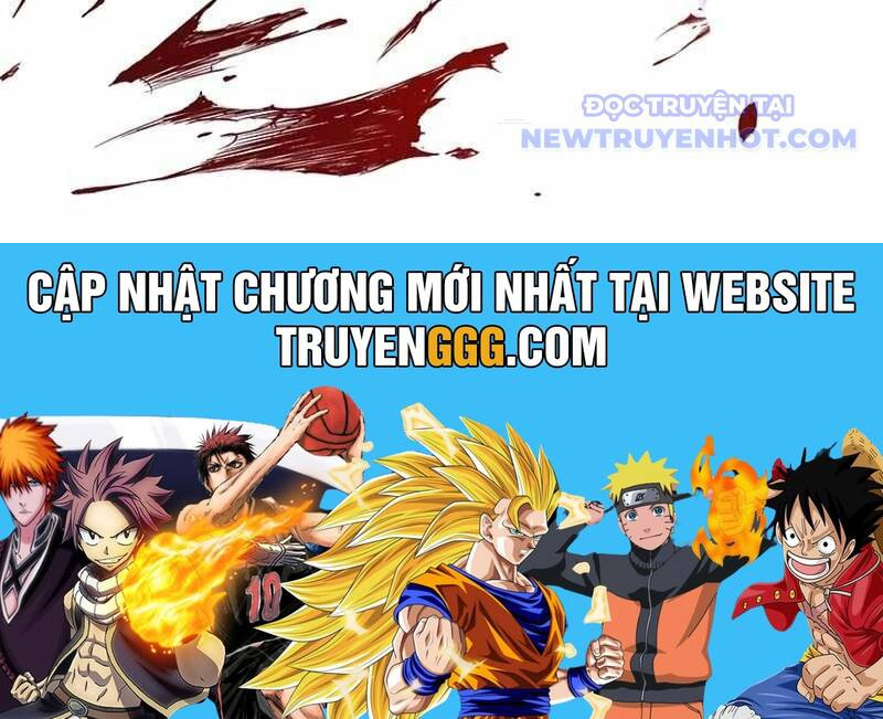 Ah, Thật Tuyệt Khi Còn Sống Chapter 38 - Trang 2