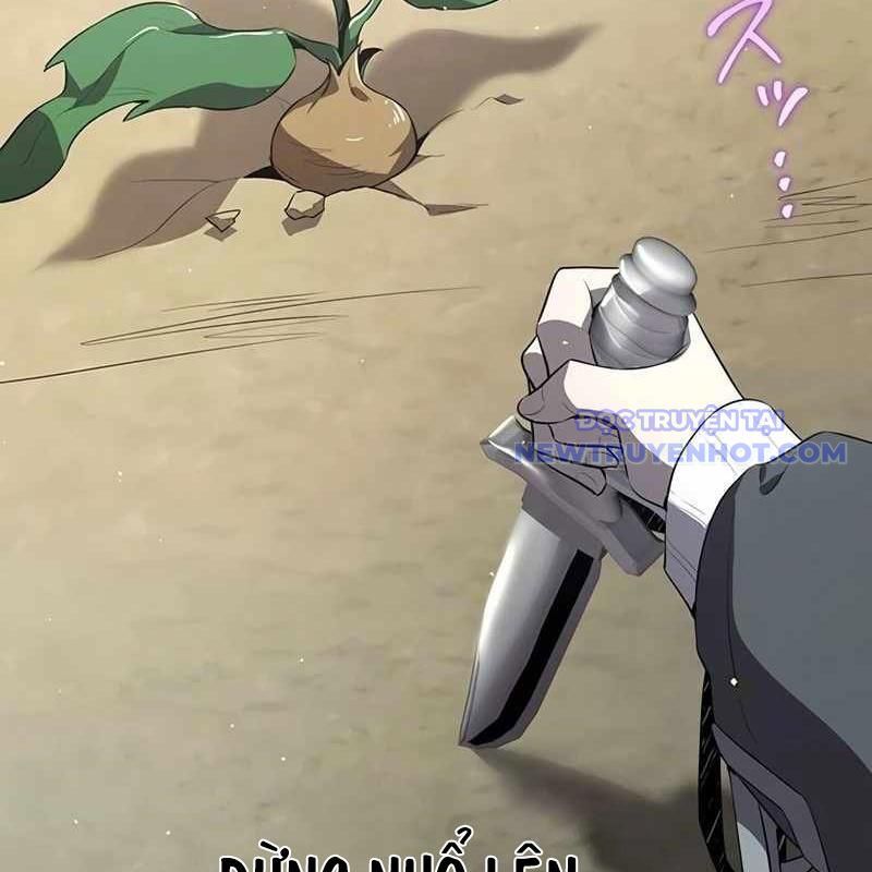 Ah, Thật Tuyệt Khi Còn Sống Chapter 38 - Trang 2